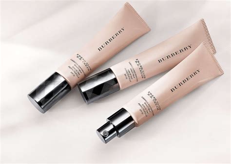 burberry make-up 2 x fresh glow b.b cream|Burberry Fresh Glow B.B. Cream Review .